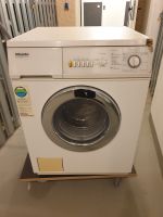 Miele Novotronic W907 defekt Essen - Schonnebeck Vorschau