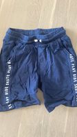 ZARA Sportshorts Gr.128 Nordrhein-Westfalen - Niederkassel Vorschau