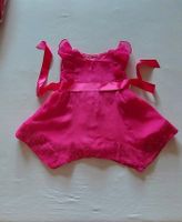 Baby Kleid Gr. 62/68 NEU Hessen - Hattersheim am Main Vorschau