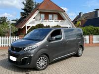 Peugeot Expert Traveller*2.0HDI* 150ps*Navi Hannover - Mitte Vorschau