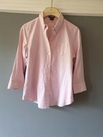 Gap Bluse Hemd gr. S Hamburg - Harburg Vorschau
