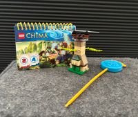 Lego Chima Zubehör-Set 850777 Bayern - Moosburg a.d. Isar Vorschau