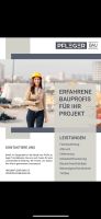 Abbruch, Entkernung, Schadstoffsanierung, Asbest, Bauleitung Rheinland-Pfalz - Idar-Oberstein Vorschau