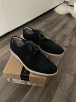 Clarks Herren Schuhe 42 Nordrhein-Westfalen - Hilden Vorschau