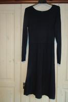 Blaues Kleid von Bonita, Größe M, 13 Euro Saarbrücken-Mitte - St Johann Vorschau