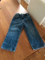 Winter Jeans Toddler Arizona  H&M Neuwertig Unisex 24 Mo 2 J. Düsseldorf - Pempelfort Vorschau