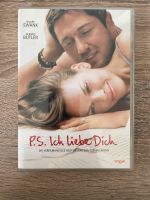 DVD - P.S. Ich Liebe Dich Nordrhein-Westfalen - Viersen Vorschau