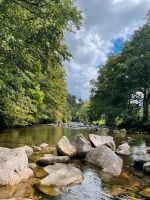 Garten in Schopfheim Baden-Württemberg - Schopfheim Vorschau