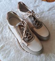 Damenschuh Gr.9  Marke Gabor Hessen - Steinbach Vorschau