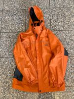 Orange Outdoor Jacke von McKinley Gr. S Kr. Altötting - Neuötting Vorschau