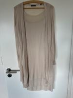Marc O  Polo Sommerkleid Niedersachsen - Vechta Vorschau