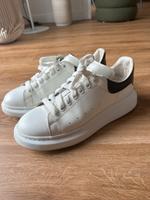 Alexander McQueen Sneaker Gr. 44 Nordrhein-Westfalen - Siegen Vorschau
