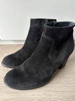 Schöne Stiefeletten von Paul Green Baden-Württemberg - Aalen Vorschau