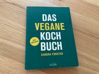 Biete ein Veganes  Kochbuch mit vielen Rezepten Bayern - Wettstetten Vorschau