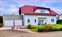 *** Traumhaus in Weilerbach *** Rheinland-Pfalz - Weilerbach Vorschau