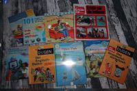 Bücher Kinderbücher Stück 1 Euro Hessen - Melsungen Vorschau