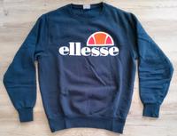 Verkaufe ein Originalen ellesse Pullover. Brandenburg - Werneuchen Vorschau