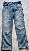 4 Hosen, Esprit, Cecil, Jeans, Stoff, Größe 36/38 Brandenburg - Potsdam Vorschau
