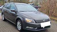 VW PASSAT 1.4 TSI Altona - Hamburg Lurup Vorschau