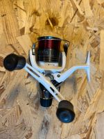 Shimano Stradic 4000s Gtm-rc Nordrhein-Westfalen - Ennigerloh Vorschau