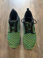 Nike sneaker Nordrhein-Westfalen - Rheine Vorschau