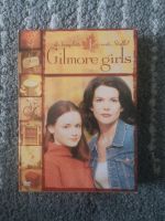 Dvd Box Gilmore Girls Staffel 1 Bayern - Nittendorf  Vorschau