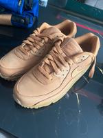 Nike airmax 90 Nordrhein-Westfalen - Hürth Vorschau