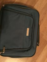 Notebook Laptop Tasche Pankow - Weissensee Vorschau