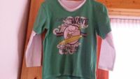 Langarmshirt* Snoopy* Doppellagenlook Bayern - Seukendorf Vorschau