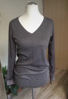 Damen Langarm Bluse von  Esprit Gr. XS  Tunika, Longbluse, Bayern - Küps Vorschau