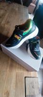 Sneaker Tamaris Hessen - Wetzlar Vorschau