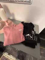 Sweatshirt Jacken Bayern - Augsburg Vorschau