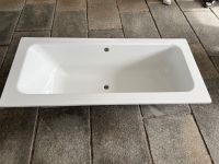 Badewanne Kaldewei 170x75cm München - Trudering-Riem Vorschau