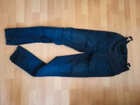 Esprit Umstandshose Jeans 40 Baden-Württemberg - Igersheim Vorschau