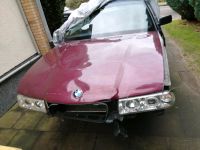 Bmw e 36 Angle Eyes Scheinwerfer mit Blinker Essen - Essen-Borbeck Vorschau