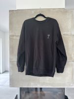 Toller Sweater von Ami Paris schwarz Größe L Brandenburg - Brandenburg an der Havel Vorschau