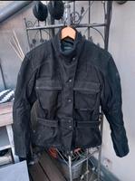 Motorradjacke Mohawk Polo Größe S bzw. 38-40 Innenstadt - Köln Altstadt Vorschau