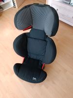 Maxi Cosi Rodifix Black Raven 15-36 kg Isofix Bayern - Isen Vorschau