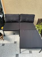 Mini Lounge Baden-Württemberg - Nufringen Vorschau