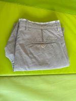 Massimo dutti chino Hose Shorts Berlin - Neukölln Vorschau