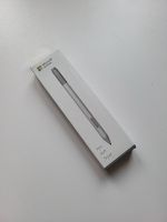 Microsoft Surface Pen Model 1776 Niedersachsen - Westoverledingen Vorschau