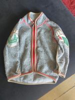 Strickjacke MOLO Pankow - Prenzlauer Berg Vorschau