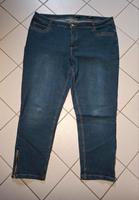 Caprijeans in Gr.  48  von Laura Torelli Leipzig - Plagwitz Vorschau