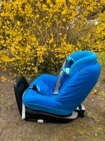 Maxi Cosi 2way Pearl Sachsen - Schleife (Ort) Vorschau