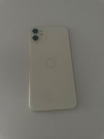 Iphone 11| 128 GB %77 Akukapazität Bielefeld - Brackwede Vorschau