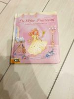 Puzzlebuch "Prinzessin" / Puzzle "Prinzessin" *top* Schleswig-Holstein - Mielberg Vorschau