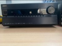 Onkyo TX-NR3007 ** Top ** Hessen - Lohra Vorschau