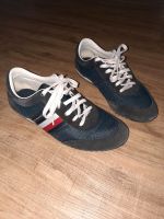 Tommy Hilfiger Sneaker Hessen - Bad Vilbel Vorschau