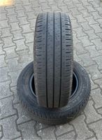 2 Sommer-Reifen 215/65R16 C 109/107T 8 P.R. Nexen Roadian CT8 Rheinland-Pfalz - Ingelheim am Rhein Vorschau