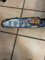 Blinker TRUCKLIGHT CL-ME015L Blinker Nordrhein-Westfalen - Witten Vorschau